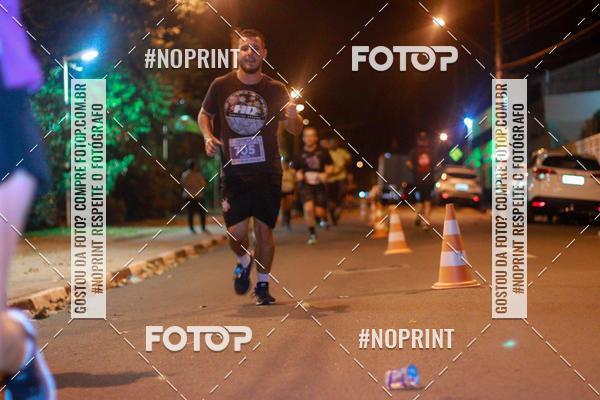 Buy your photos of the event5 Halloween Run Atibaia on Fotop