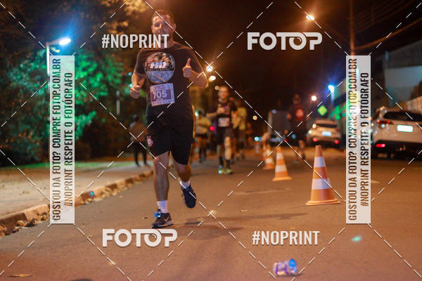 Buy your photos of the event5 Halloween Run Atibaia on Fotop