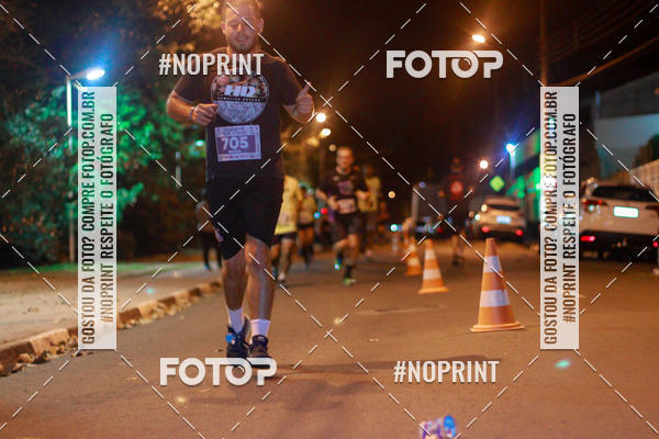 Buy your photos of the event5 Halloween Run Atibaia on Fotop