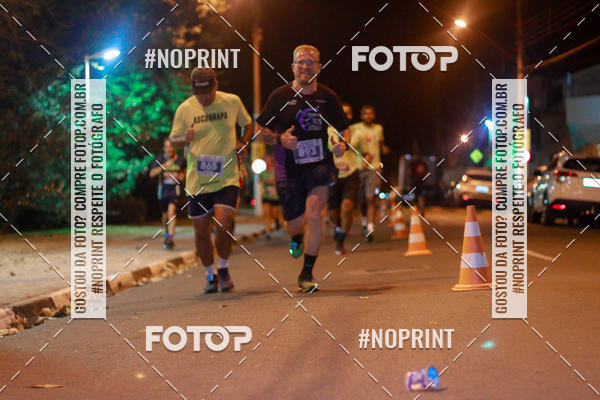 Buy your photos of the event5 Halloween Run Atibaia on Fotop