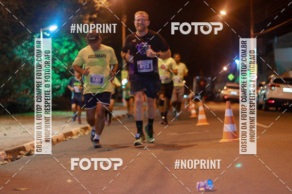 Buy your photos of the event5 Halloween Run Atibaia on Fotop