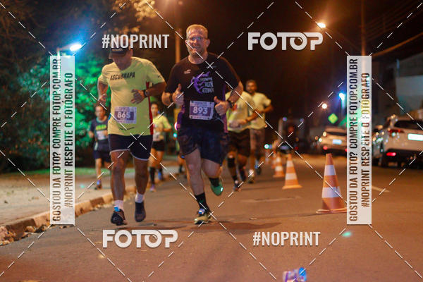 Buy your photos of the event5 Halloween Run Atibaia on Fotop