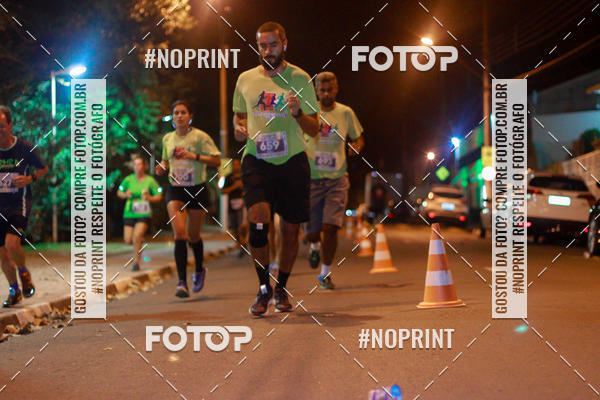 Buy your photos of the event5 Halloween Run Atibaia on Fotop