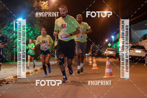 Buy your photos of the event5 Halloween Run Atibaia on Fotop