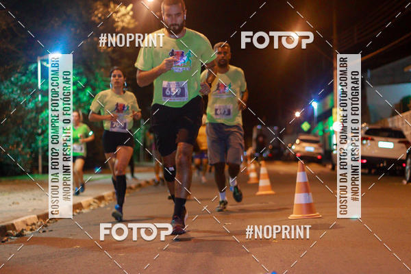 Buy your photos of the event5 Halloween Run Atibaia on Fotop
