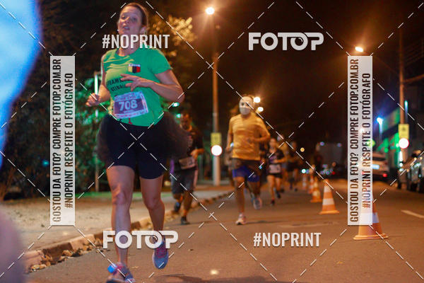 Buy your photos of the event5 Halloween Run Atibaia on Fotop