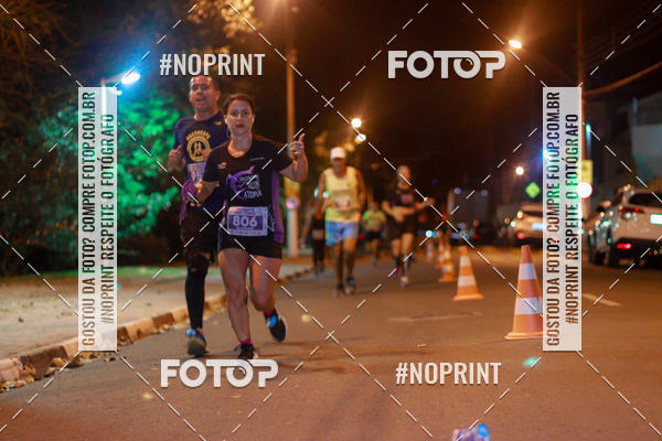 Buy your photos of the event5 Halloween Run Atibaia on Fotop