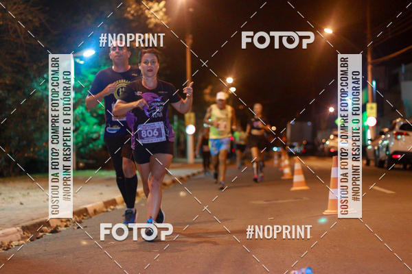 Buy your photos of the event5 Halloween Run Atibaia on Fotop