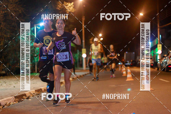 Buy your photos of the event5 Halloween Run Atibaia on Fotop