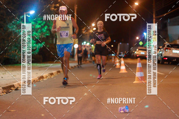 Buy your photos of the event5 Halloween Run Atibaia on Fotop