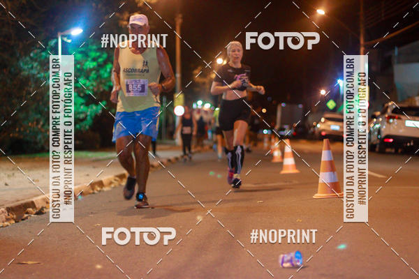 Buy your photos of the event5 Halloween Run Atibaia on Fotop