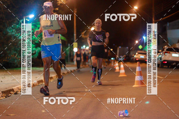 Buy your photos of the event5 Halloween Run Atibaia on Fotop