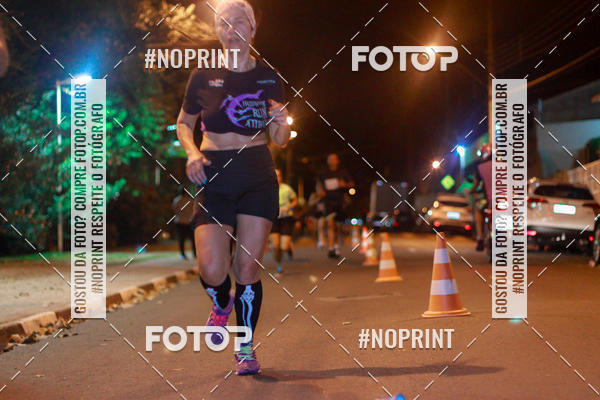 Buy your photos of the event5 Halloween Run Atibaia on Fotop