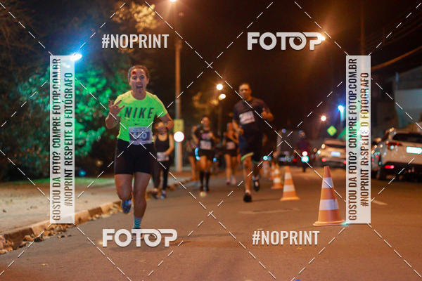Buy your photos of the event5 Halloween Run Atibaia on Fotop