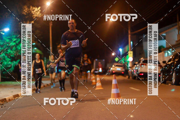 Buy your photos of the event5 Halloween Run Atibaia on Fotop
