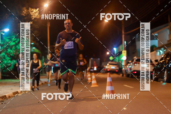 Buy your photos of the event5 Halloween Run Atibaia on Fotop
