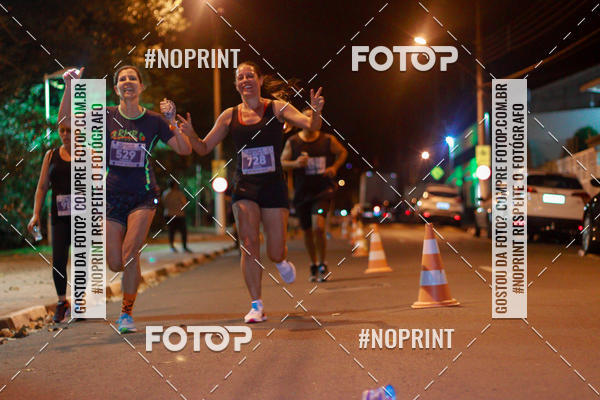 Buy your photos of the event5 Halloween Run Atibaia on Fotop