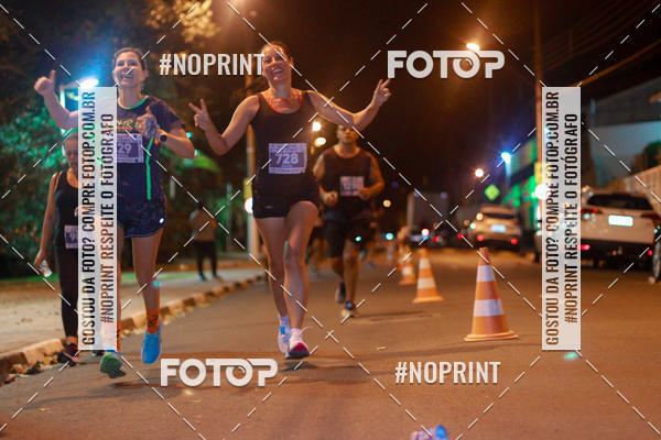 Buy your photos of the event5 Halloween Run Atibaia on Fotop