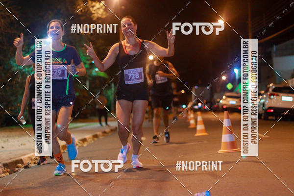 Buy your photos of the event5 Halloween Run Atibaia on Fotop