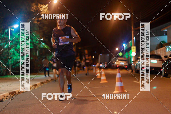 Buy your photos of the event5 Halloween Run Atibaia on Fotop