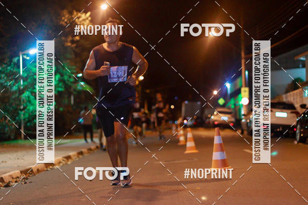 Buy your photos of the event5 Halloween Run Atibaia on Fotop