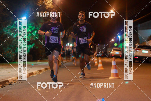 Buy your photos of the event5 Halloween Run Atibaia on Fotop