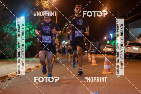 Buy your photos of the event5 Halloween Run Atibaia on Fotop