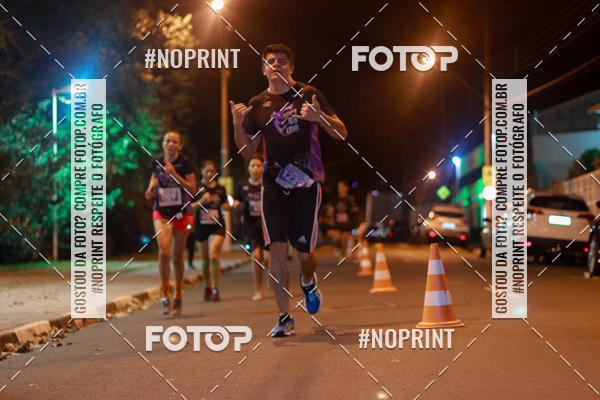Buy your photos of the event5 Halloween Run Atibaia on Fotop