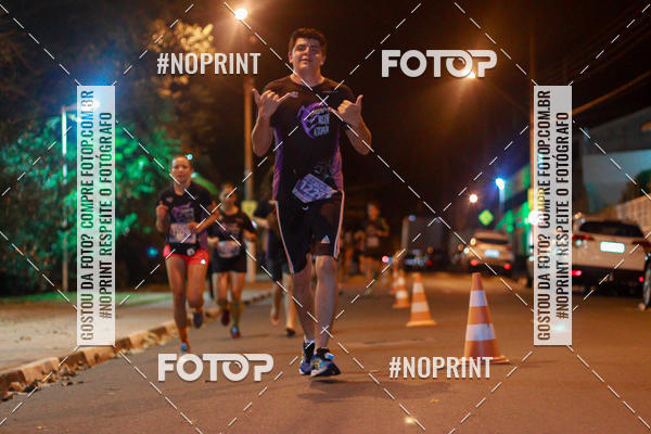 Buy your photos of the event5 Halloween Run Atibaia on Fotop