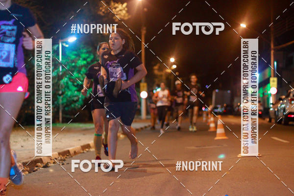 Buy your photos of the event5 Halloween Run Atibaia on Fotop