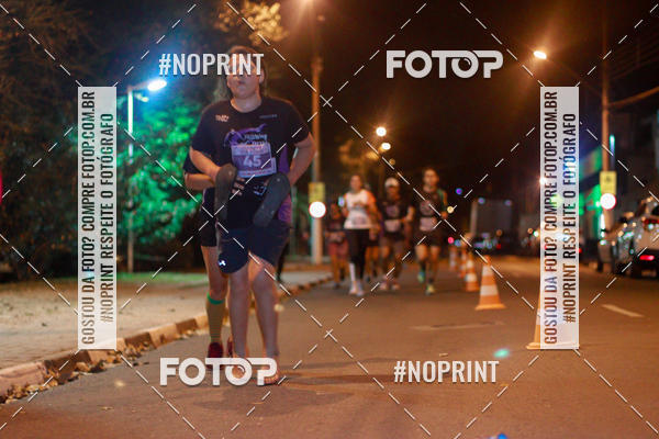 Buy your photos of the event5 Halloween Run Atibaia on Fotop