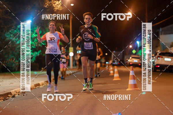 Buy your photos of the event5 Halloween Run Atibaia on Fotop