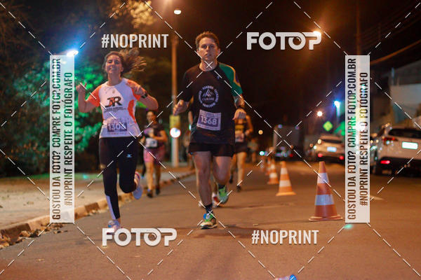 Buy your photos of the event5 Halloween Run Atibaia on Fotop