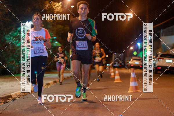 Buy your photos of the event5 Halloween Run Atibaia on Fotop