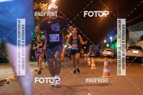 Buy your photos of the event5 Halloween Run Atibaia on Fotop
