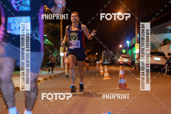 Buy your photos of the event5 Halloween Run Atibaia on Fotop