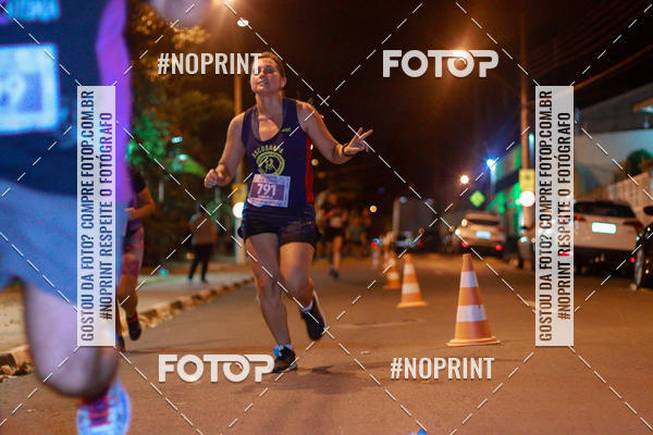 Buy your photos of the event5 Halloween Run Atibaia on Fotop