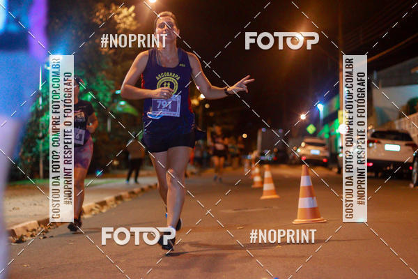 Buy your photos of the event5 Halloween Run Atibaia on Fotop