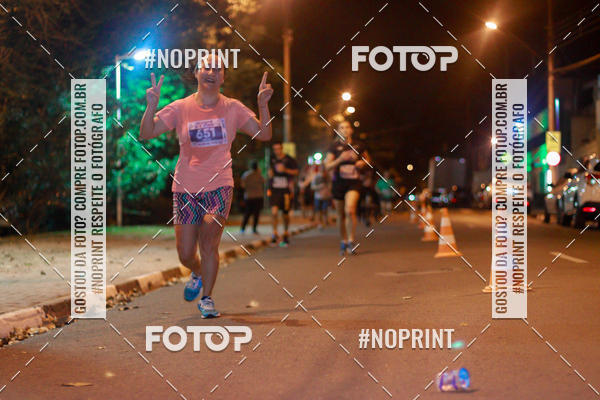 Buy your photos of the event5 Halloween Run Atibaia on Fotop