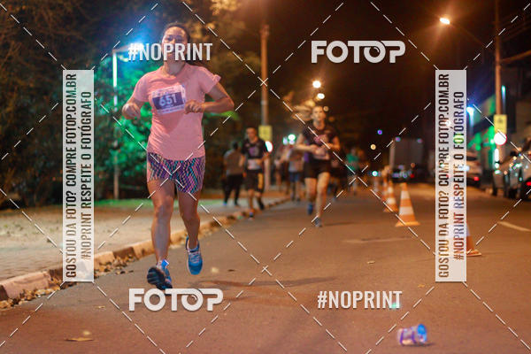 Buy your photos of the event5 Halloween Run Atibaia on Fotop