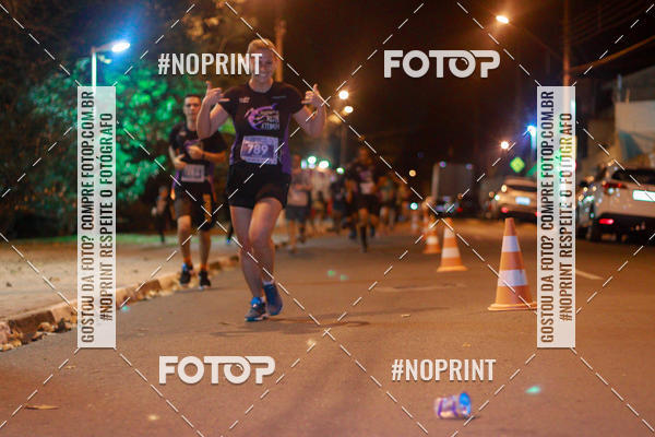 Buy your photos of the event5 Halloween Run Atibaia on Fotop