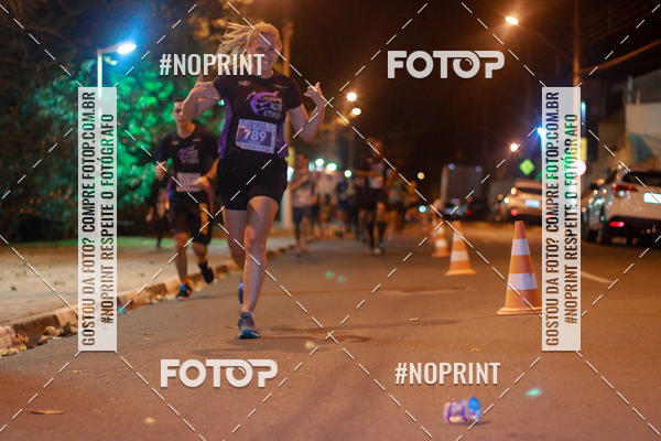 Buy your photos of the event5 Halloween Run Atibaia on Fotop