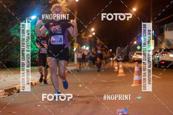 Buy your photos of the event5 Halloween Run Atibaia on Fotop