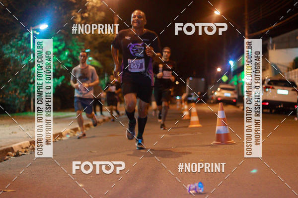 Buy your photos of the event5 Halloween Run Atibaia on Fotop