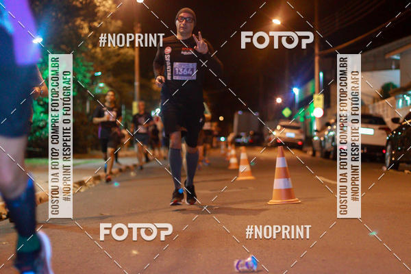 Buy your photos of the event5 Halloween Run Atibaia on Fotop