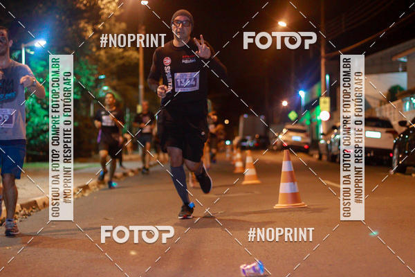 Buy your photos of the event5 Halloween Run Atibaia on Fotop