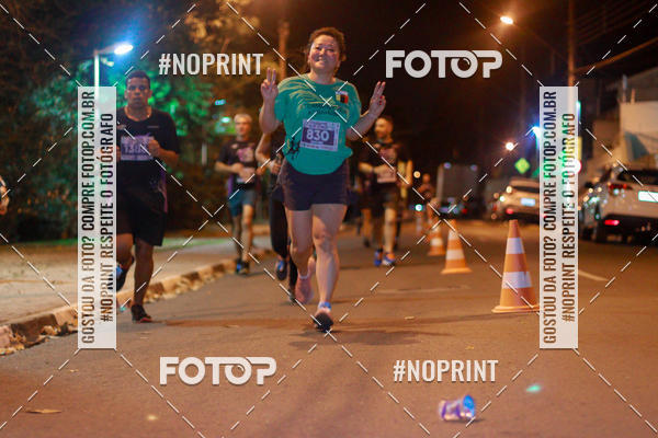 Buy your photos of the event5 Halloween Run Atibaia on Fotop