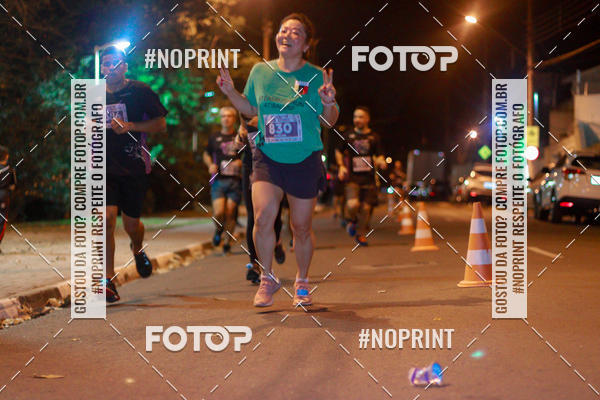Buy your photos of the event5 Halloween Run Atibaia on Fotop