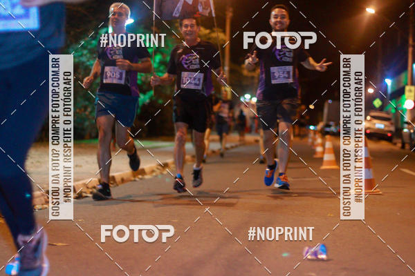 Buy your photos of the event5 Halloween Run Atibaia on Fotop