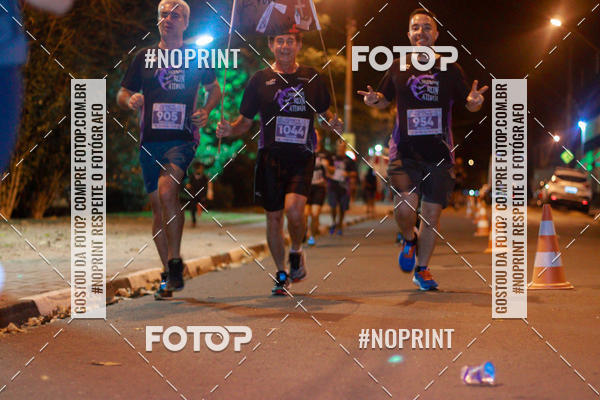 Buy your photos of the event5 Halloween Run Atibaia on Fotop